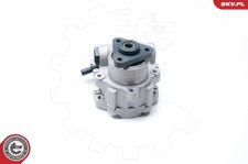 Pompe direction assistée Lancia KAPPA