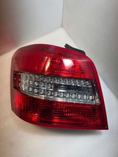 Mercedes-Benz GLK (X204) 2008 Rückleuchte Heckleuchte A2048202564 EST514