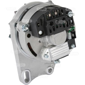HC-Cargo F 032 111 687 Generator FüR Fiat-image