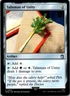 Magic the Gathering HP Talisman of Unity Doctor Who Commander MTG Free Shipping!