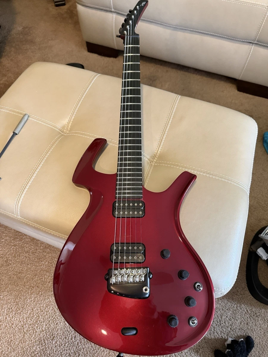 Parker Fly for sale - eBay