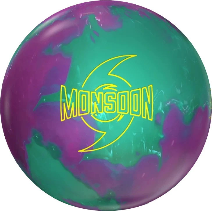 Storm Reactive Resin 15 lb Item Weight Bowling Balls for sale | eBay