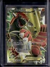 2015 Pokemon XY Primal Clash Groudon #150/160