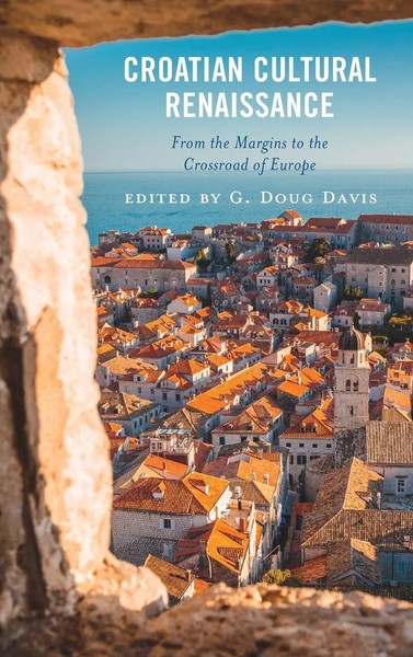 Croatian Cultural Renaissance | From The Margins To The Crossroad Of Europe-image