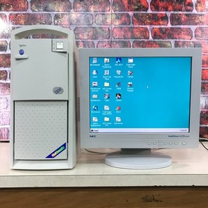Ibm Aptiva | eBay