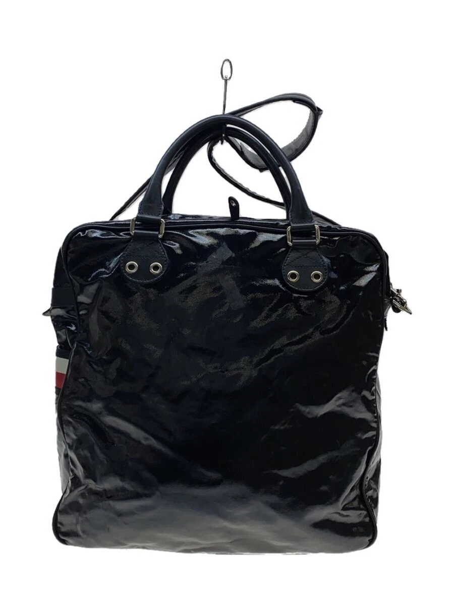 Sac à bandoulière GUCCI GUCCI 194456