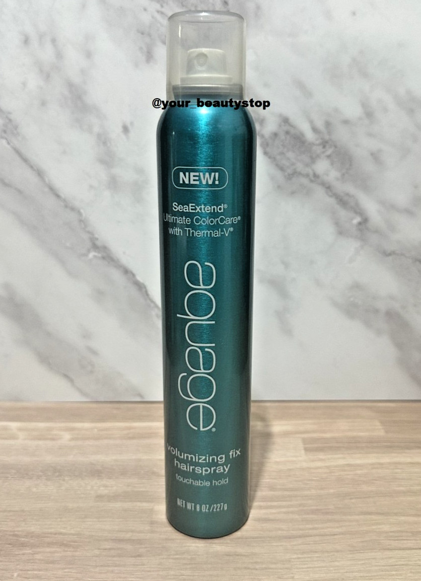 8 Oz