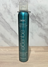 Aquage SeaExtend Volumizing Fix Hairspray 8 Oz