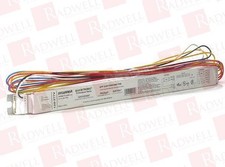 OSRAM QTP2X54T5HO/UNVPSN / QTP2X54T5HOUNVPSN (USED)