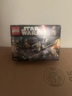 LEGO Star Wars: Resistance Trooper Battle Pack (75131) - New in Sealed Box