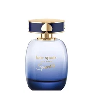 Kate Spade Sparkle 3.3 oz Eau de Parfum Intense Womens Perfume Tester
