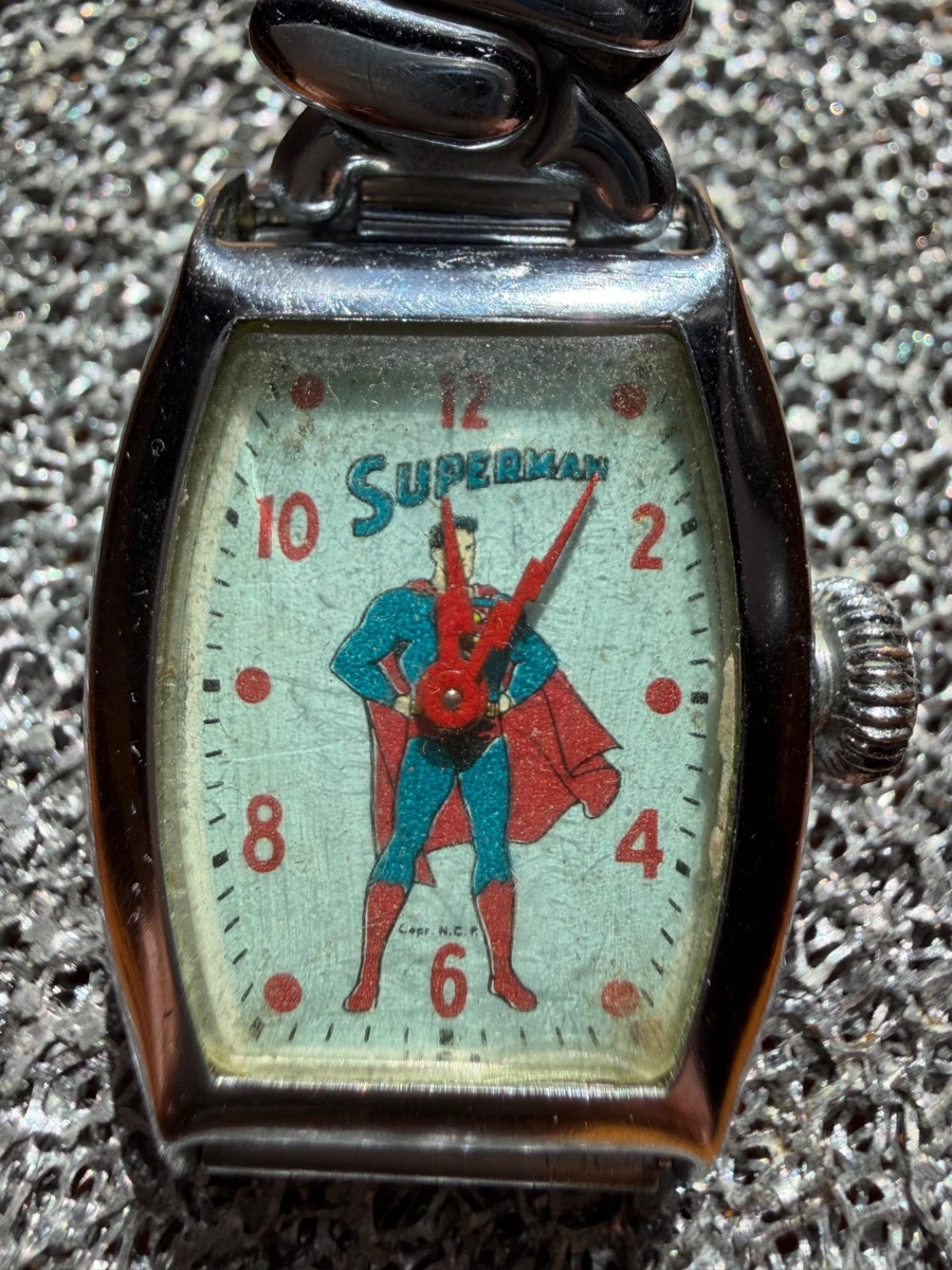 ヴィンテージ　時計　「INGRAHAM」稼働品 Ingraham WATCH products for sale | eBay