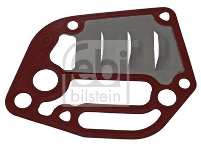 FEBI 100560 DICHTUNG ÖLFILTERGEHÄUSE