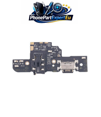 OEM Charging Port Card Connector Integrated Circuit for Xiaomi Redmi Note 11S