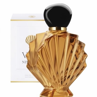 NINA RICCI Venus de Nina Ricci EDP 1.fl oz/30ml NEW & SEALED SHIP