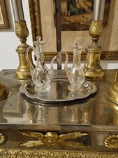 ANTICA URNA RELIQUIARIO AMPOLLINE TRONETTO OSTENSORIO CALICE PISSIDE TURIBOLO