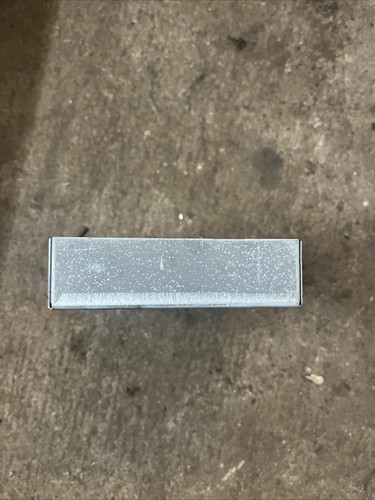 07-13 CHEVROLET SILVERADO XM SATELLITE RADIO RECIEVER MODULE 28126669 25911777 - Picture 6 of 8