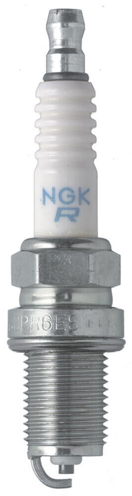 NGK BPR7HS, BP7HS Spark Plug for 03-06 POLARIS Predator 90