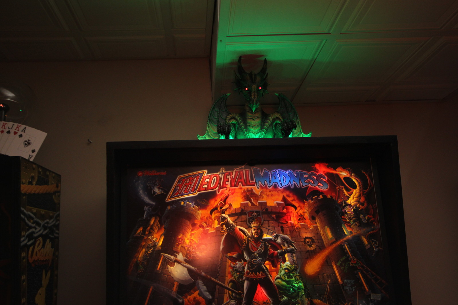 Picture 3 of 9