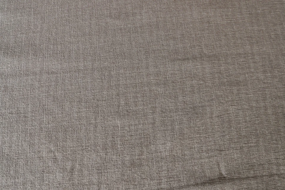 PREMIUM designer upholstery FABRIC 2 YARDS 8"piece, 54" width, Crypton Coated - Image 2 of 4