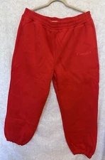 Comfrt Sweatpants. BNWT Size 2XL