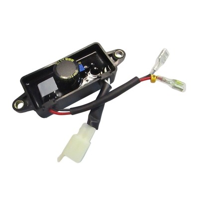 Automatic Regulator AVR For 168F Electric Generator Stabilizer