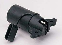 Adapter 7blade-4flat on sale Adapter 7blade-4flat on sale