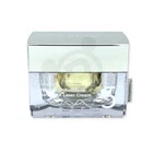 [numbuzin] No.5 Vitamin Glutathione Laser Cream 50ml / Korean Cosmetics