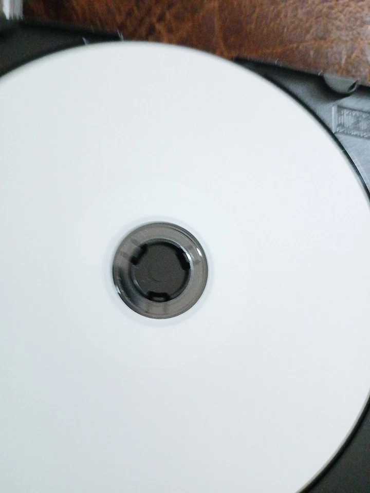 DJ Screw “BLUE 22” Z-Ro’s 1st Flows On Screw Tape • fat pat esg moe Classic 713 Foto 2 de 4