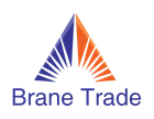Brane Trade Parts & Equipment