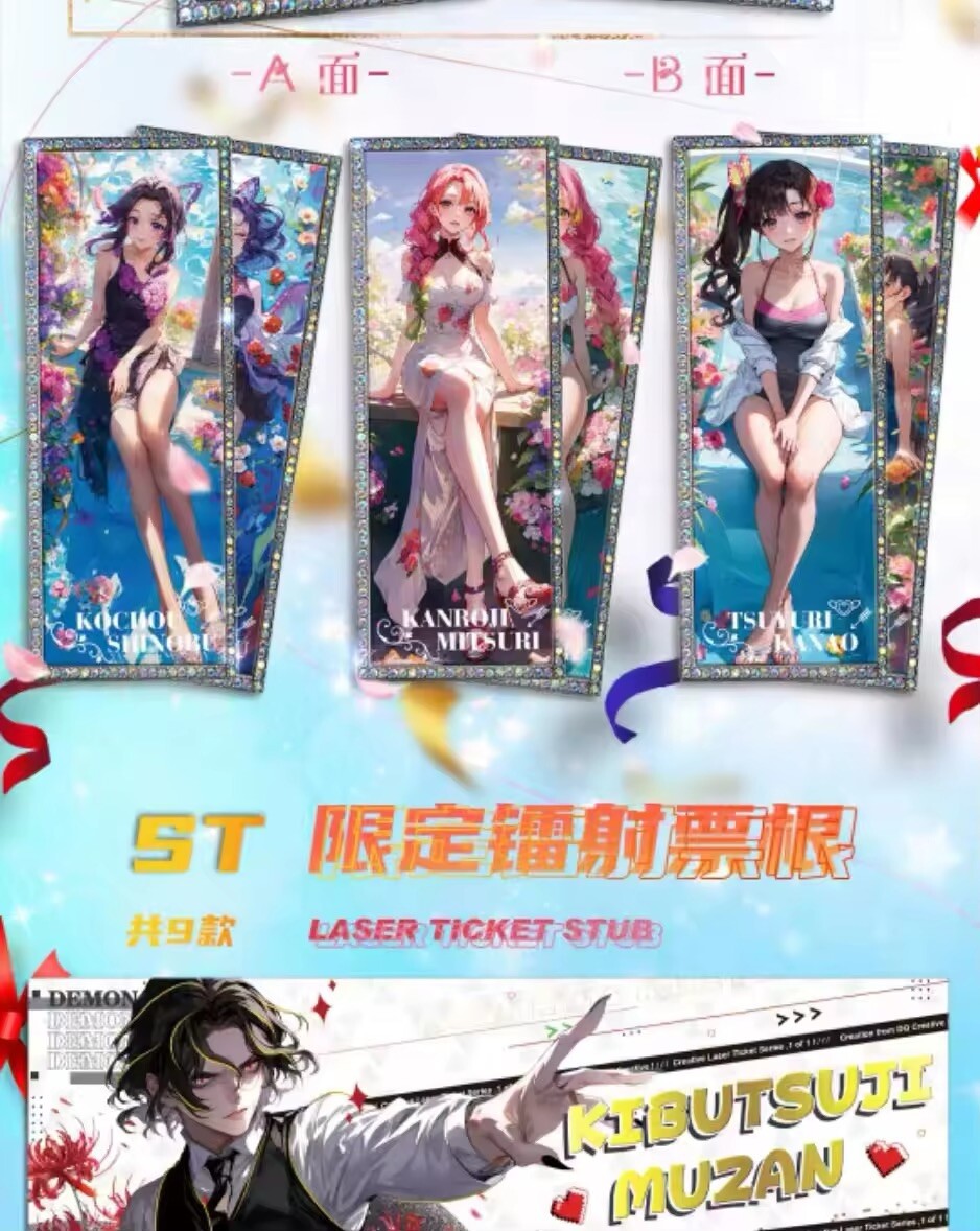 KLUSTER クラスター 紙ジャケ2CD BOXセット DU特典 KLUSTER クラスター 紙ジャケ2CD BOXセット DU特典 - メルカリ