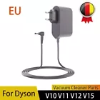 Charger Dyson V10 Charger Dyson V11 Charger Absolute