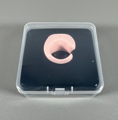 Remote Control Ring | Universal-Bluetooth-Wireless | For Selfies, Social Media.. - Picture 3 of 12