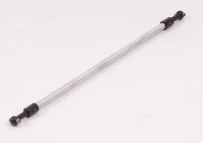 Unità albero motore BSD Racing Prime Assault V2 auto radiocomandata (BS213-021)