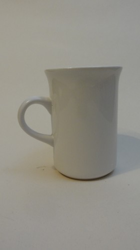 Mexican Skulls Coffe Mug Day of the Dead - Picture 3 of 4