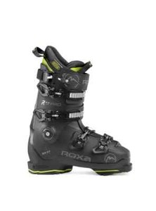 Roxa Ski Boots | eBay Roxa Ski Boots | eBay