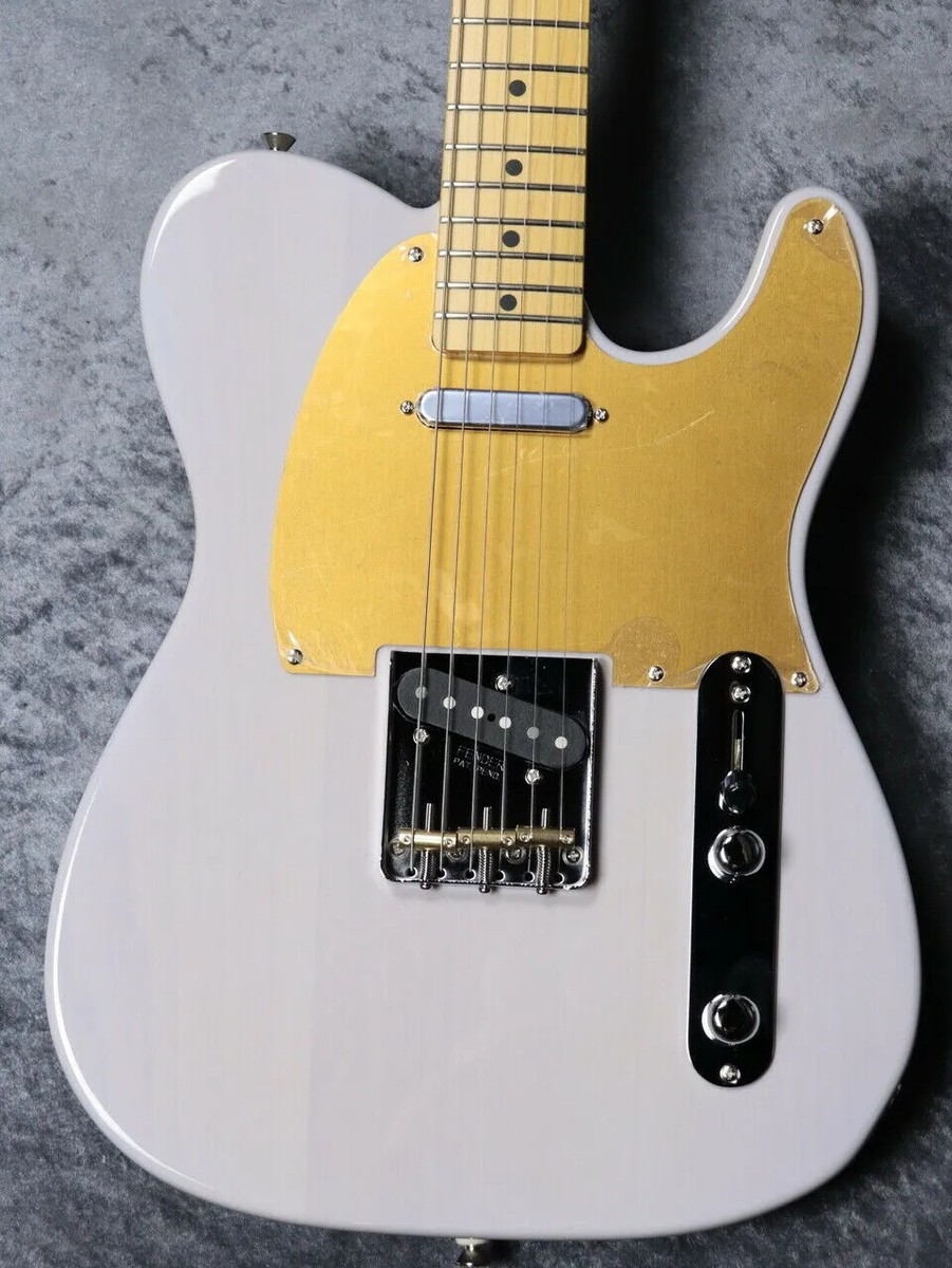 ★☆CustomOrder Tetecaster☆★ One off Custom Telecaster partscaster John 5 fender custom