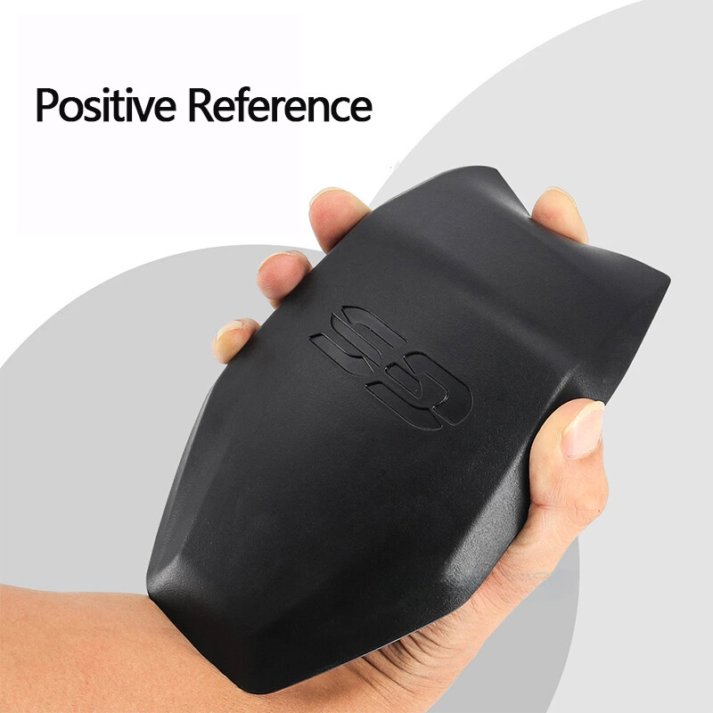Fuel Tank Protector Cover Tank Protector Rubber Sticker For