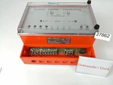 Elreha Stgs 413 Thermo - Processor