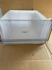 SAMSUNG REFRIGERATOR CRISPER DRAWER PART# DA61-14450A