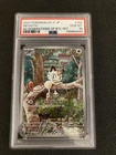 Pokemon Meowth 192/SV-P Starter Deck Generations Japanese Promo PSA 10 Gem Mint