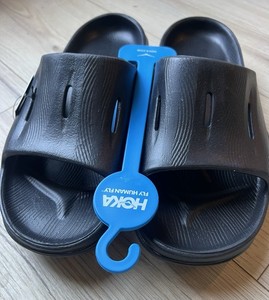 Hoka Slides | eBay display picture 1