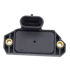  Ignition Control Module for Chevy Express Suburban Silverado Savana Sonoma 