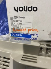 1PC NEW FOR  Switching power supply S82K-24024