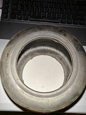 The Float Life Hella Rad tire for pint and pint X. Never used. 11 x 5.00 - 6"