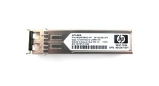 HP 405287-001 4GB Shortwave SFP