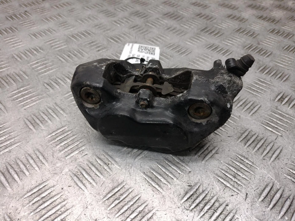 PINZA FRENO DELANTERA KTM 125 DUKE - NECESITA SERVICIO (ver anuncio) Foto 3 de 4