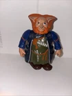 MOTU Vintage Gwildor masters of the universe Mattel heman