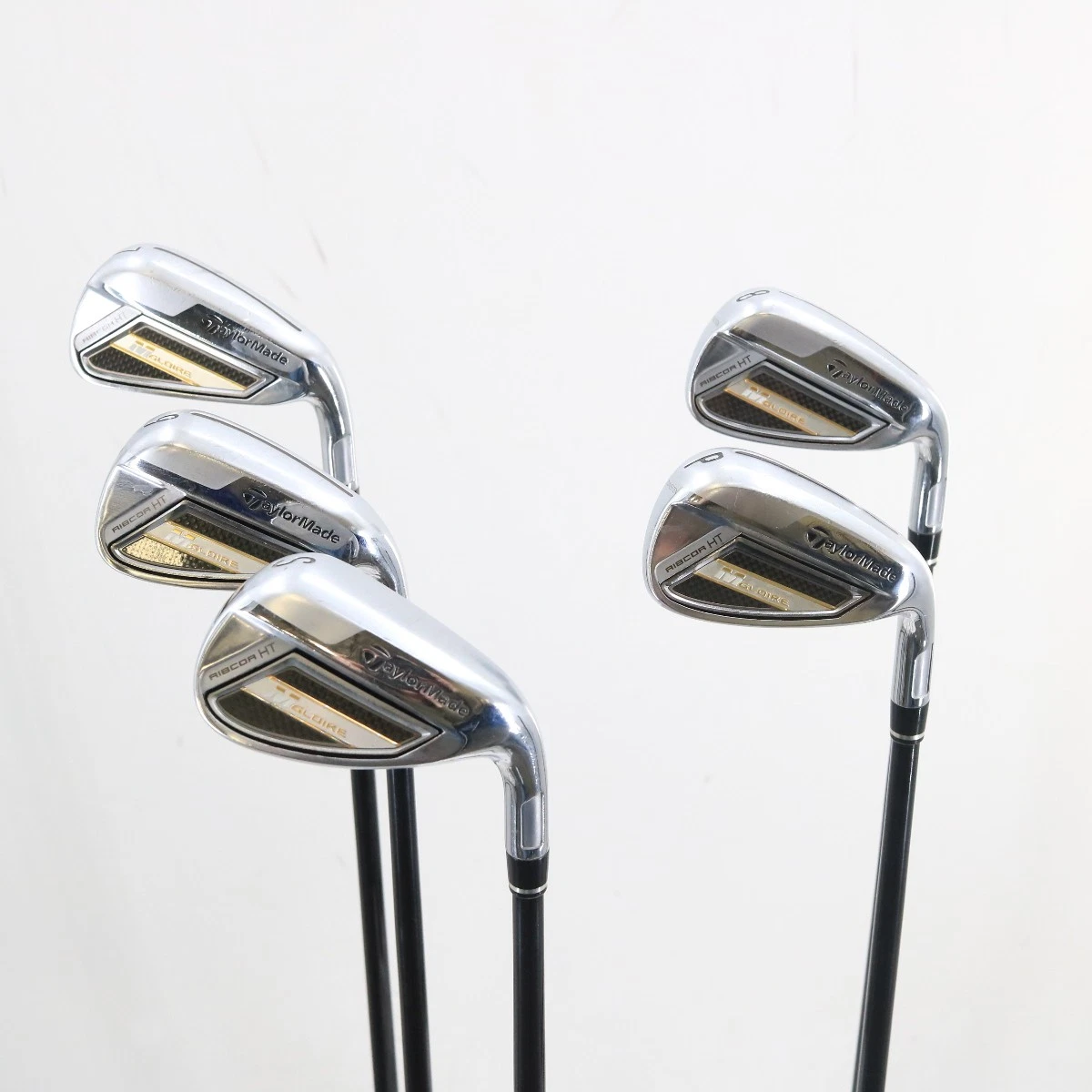 TaylorMade M Gloire Golf Clubs for sale | eBay