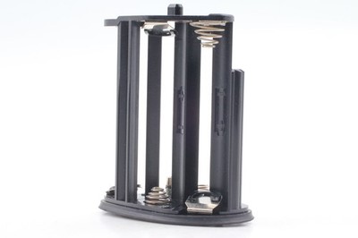 Tested [MINT] Nikon Genuine MS-12 AA Battery Holder For F100 From JAPAN